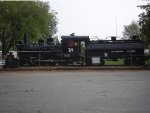 SP 18